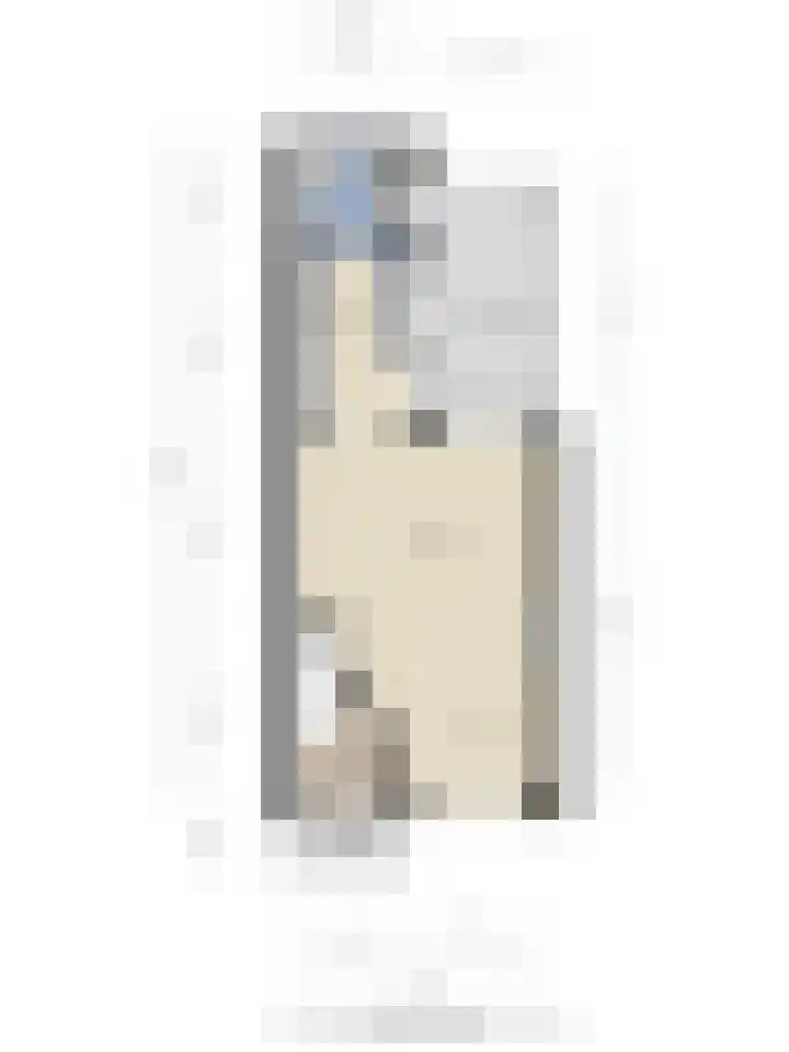 Wilgenroosstraat 14 Eindhoven thumbnail 39