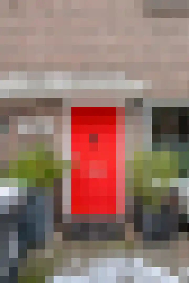 Wilgenroosstraat 14 Eindhoven thumbnail 6