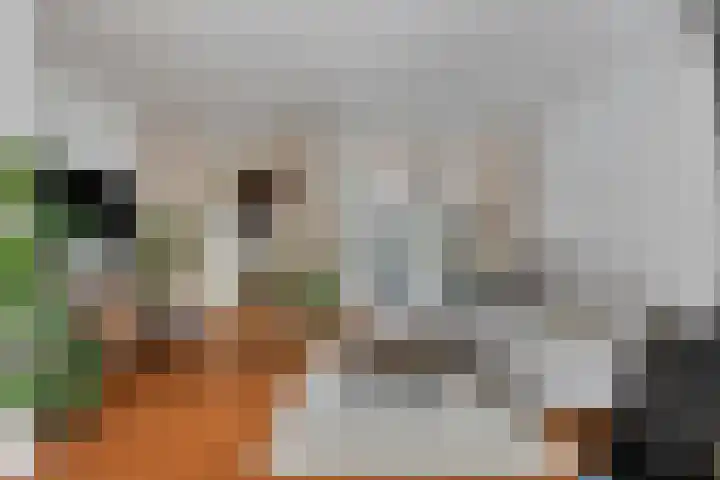Wilgenroosstraat 14 Eindhoven thumbnail 9