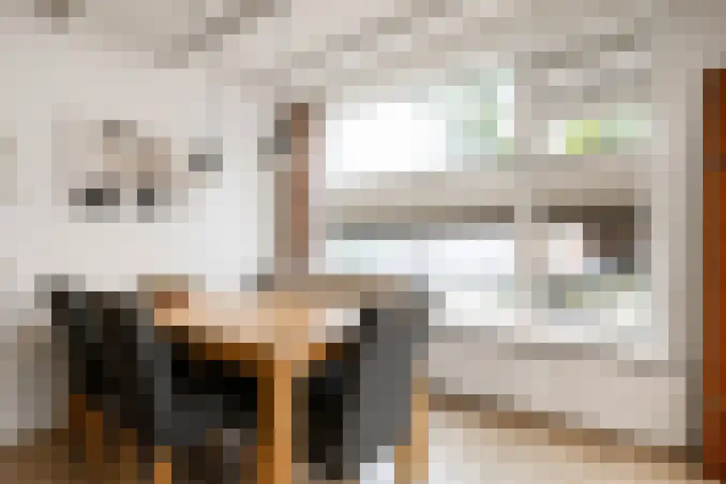 Wilgenroosstraat 24 Bakel thumbnail 14