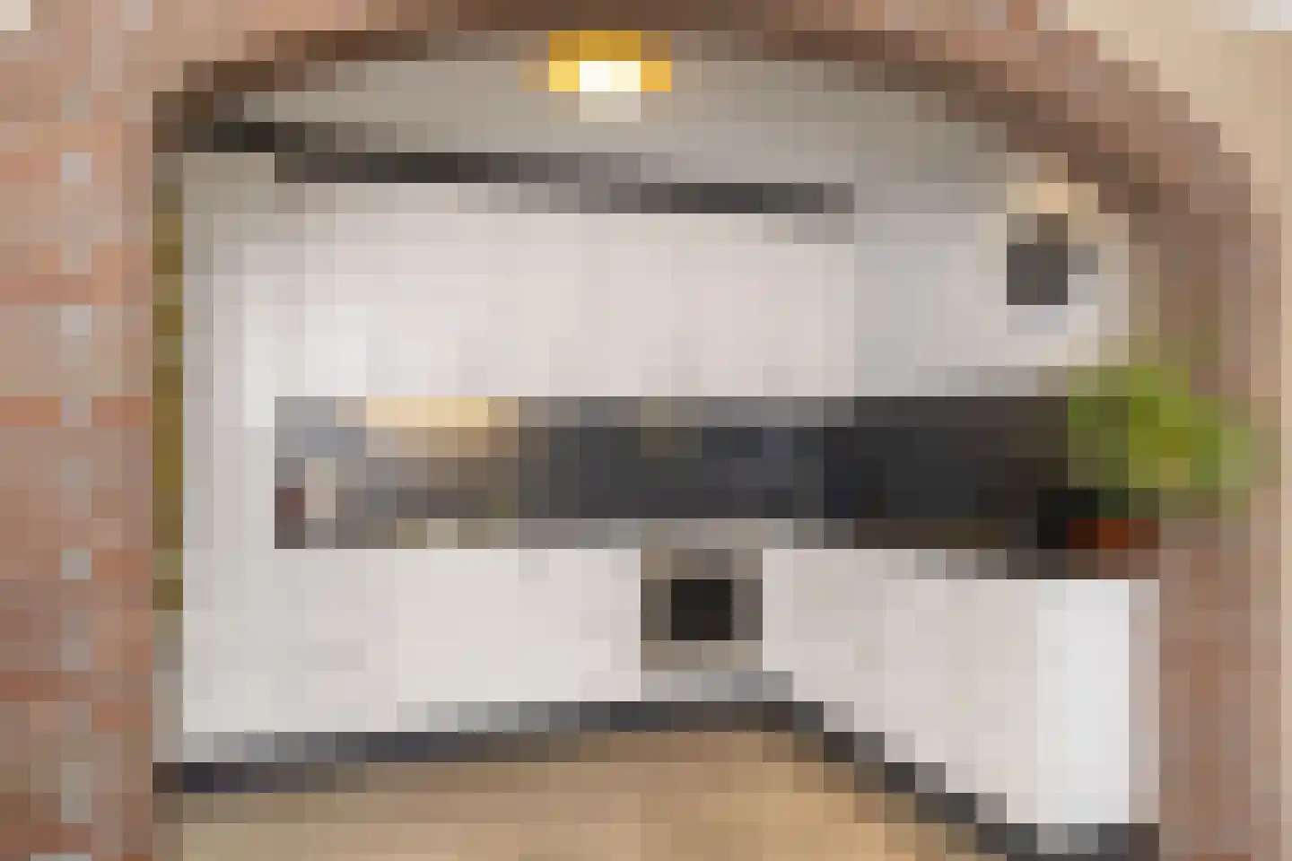 Wilgenroosstraat 24 Bakel thumbnail 15