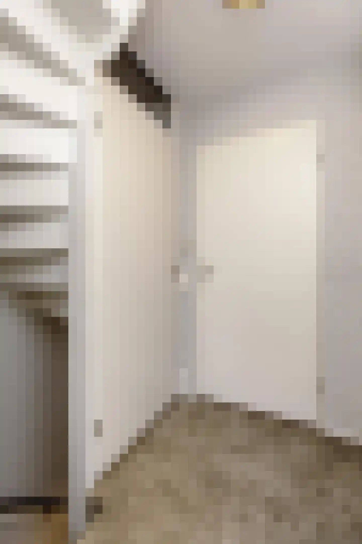 Wilgenroosstraat 24 Bakel thumbnail 18