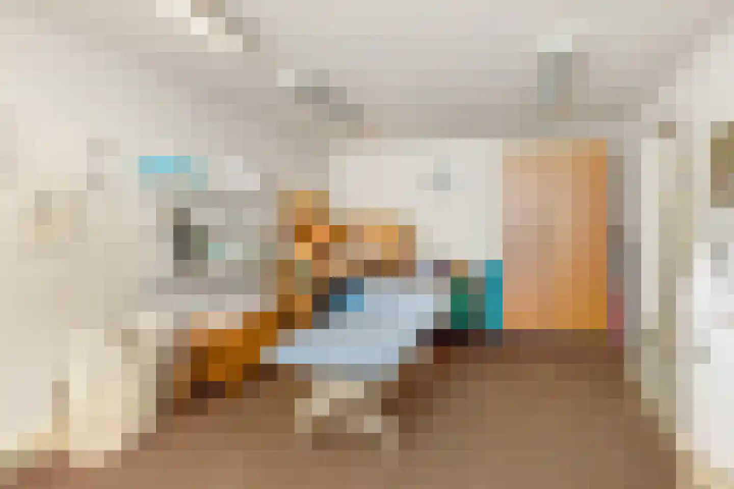 Wilgenroosstraat 24 Bakel thumbnail 32