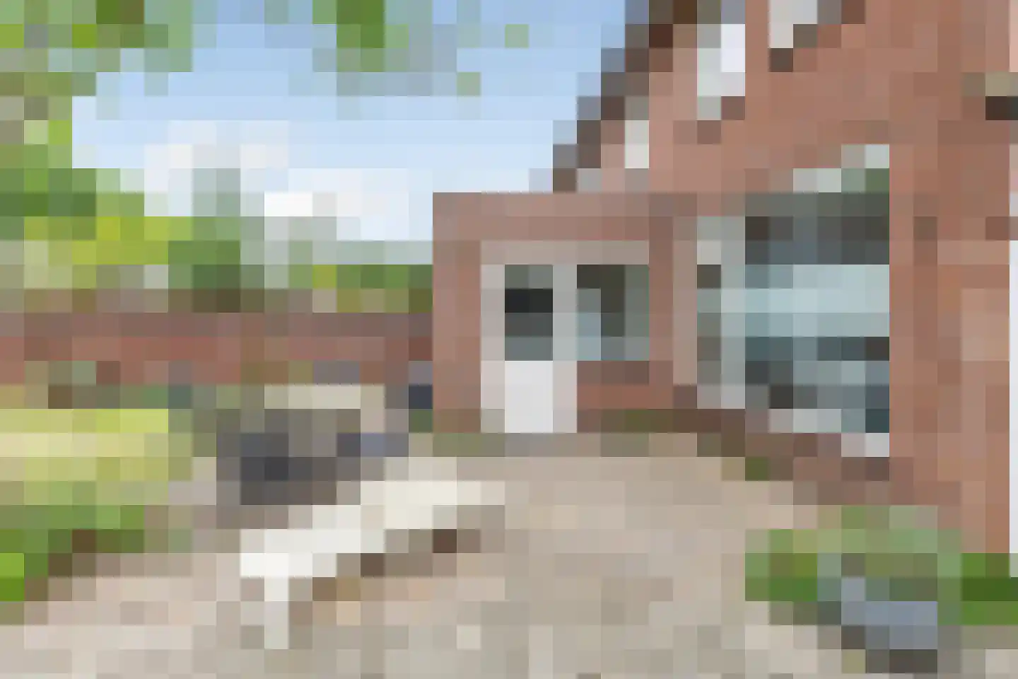 Wilgenroosstraat 24 Bakel thumbnail 35