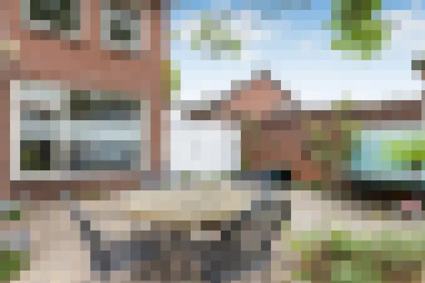 Wilgenroosstraat 24 Bakel thumbnail 36