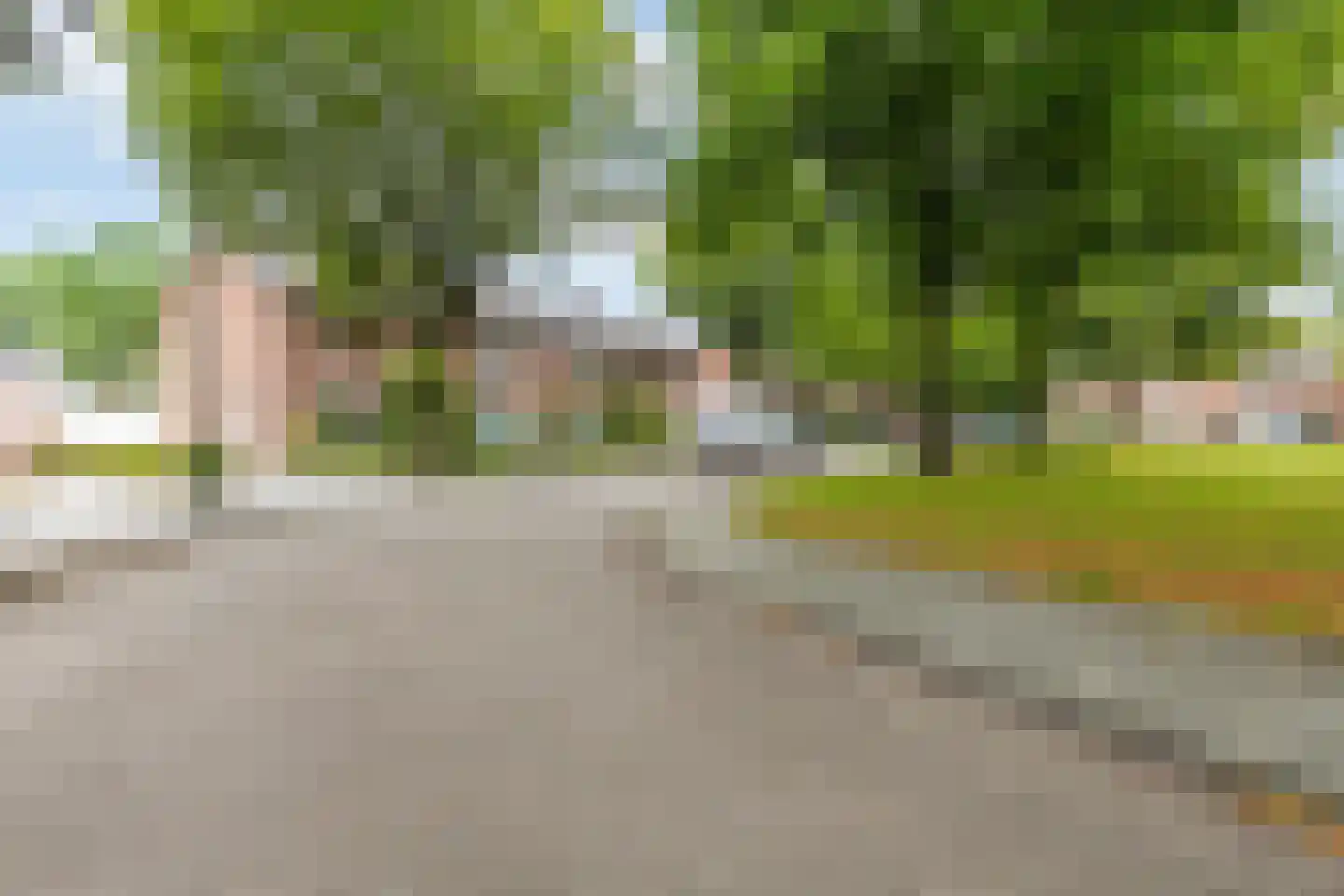 Wilgenroosstraat 24 Bakel thumbnail 38