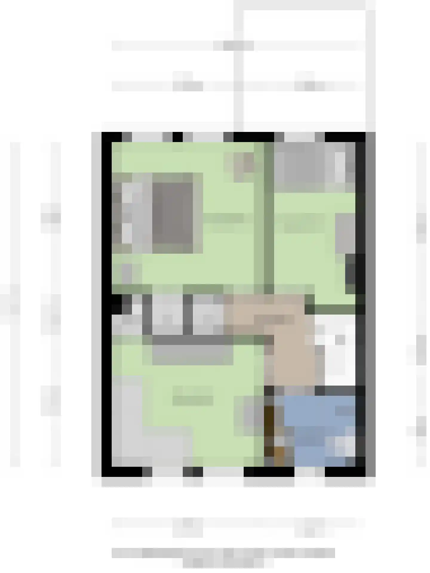 Wilgenroosstraat 24 Bakel thumbnail 42