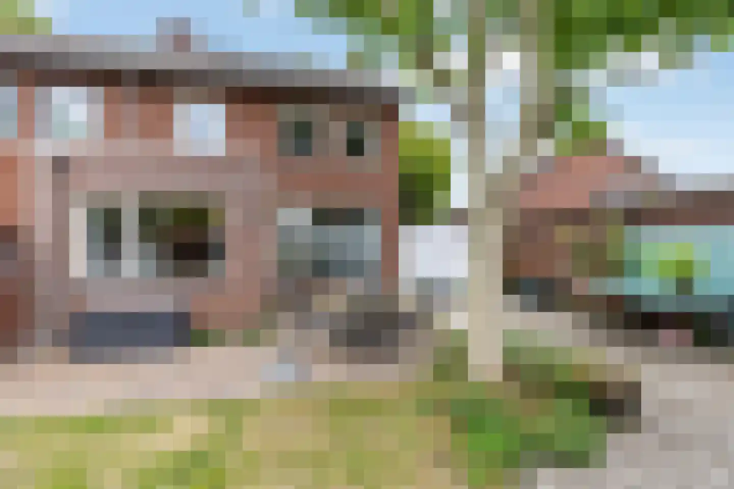 Wilgenroosstraat 24 Bakel thumbnail 5