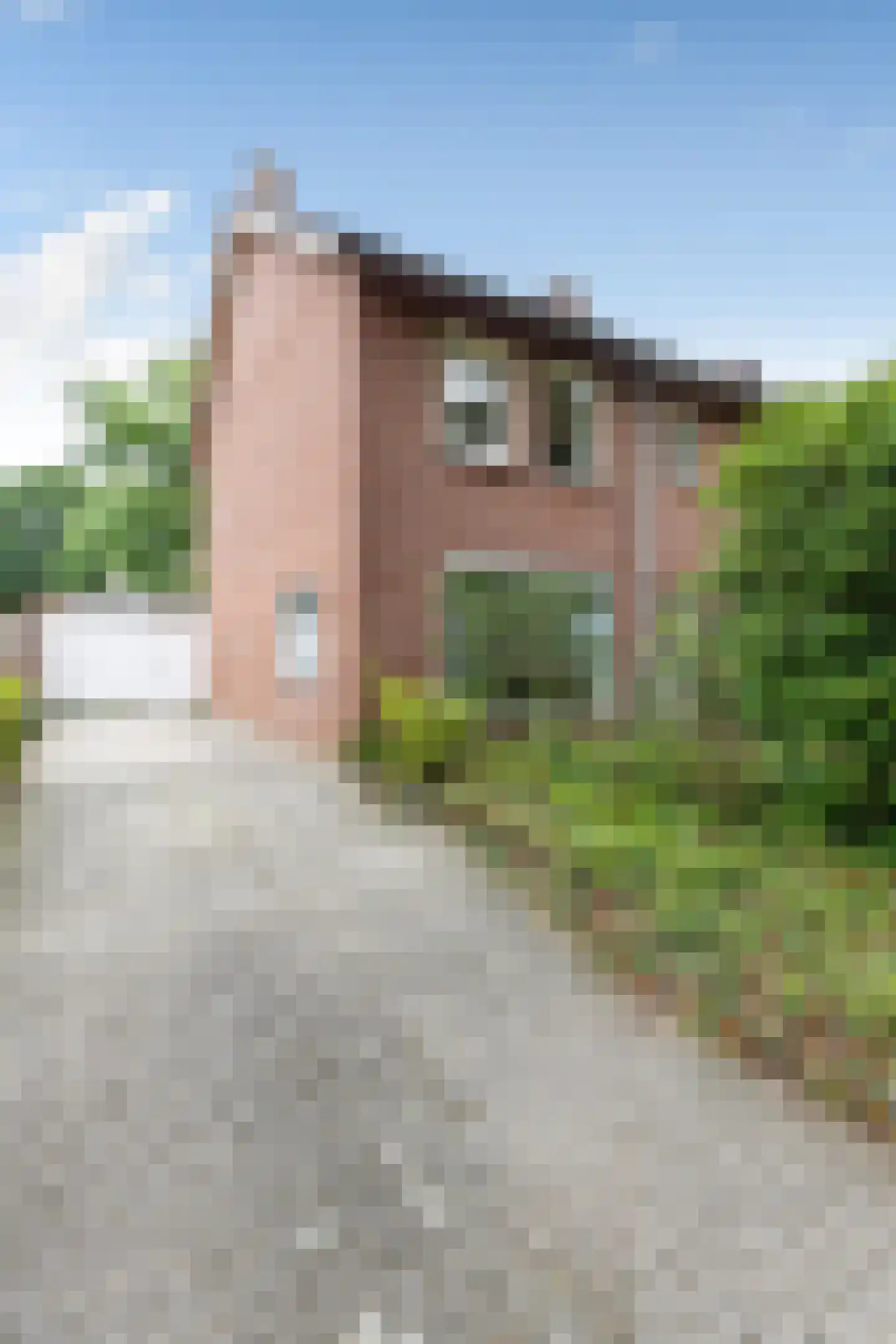 Wilgenroosstraat 24 Bakel thumbnail 6