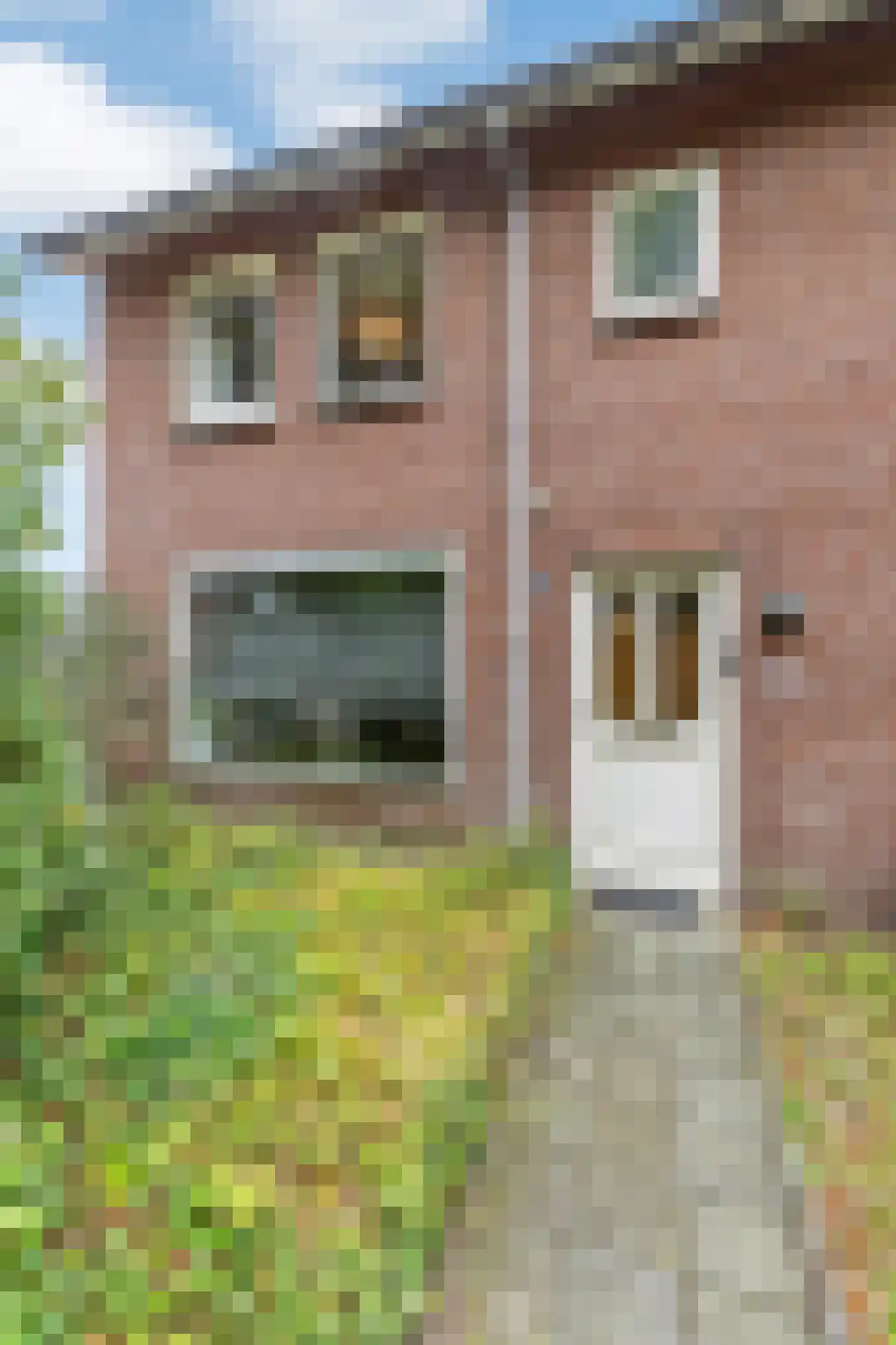 Wilgenroosstraat 24 Bakel thumbnail 7