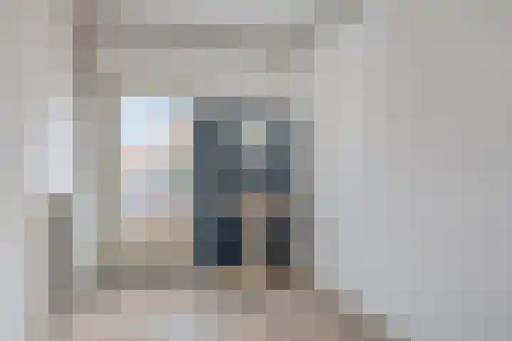 Wilgenroosstraat 29 Eindhoven thumbnail 15