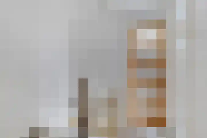 Wilgenroosstraat 29 Eindhoven thumbnail 19