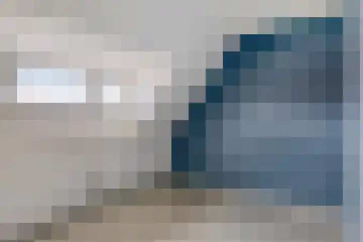 Wilgenroosstraat 29 Eindhoven thumbnail 21
