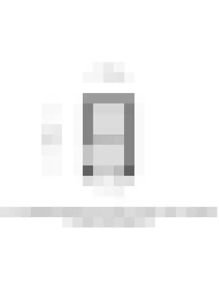 Wilgenroosstraat 29 Eindhoven thumbnail 30