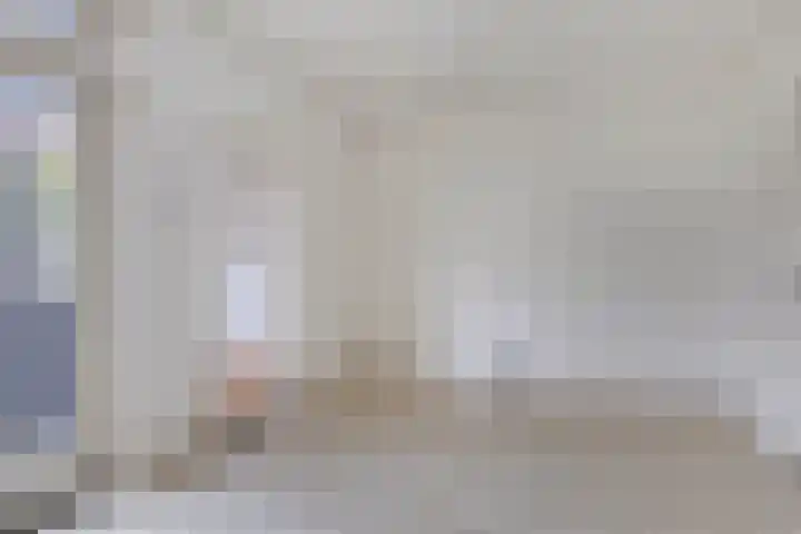 Wilgenroosstraat 29 Eindhoven thumbnail 7