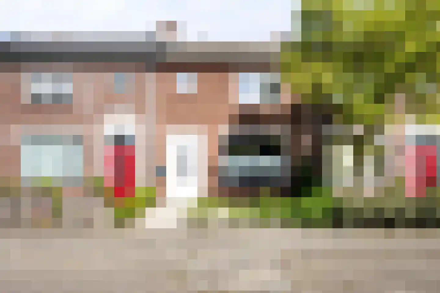 Wilgenroosstraat 67 Eindhoven