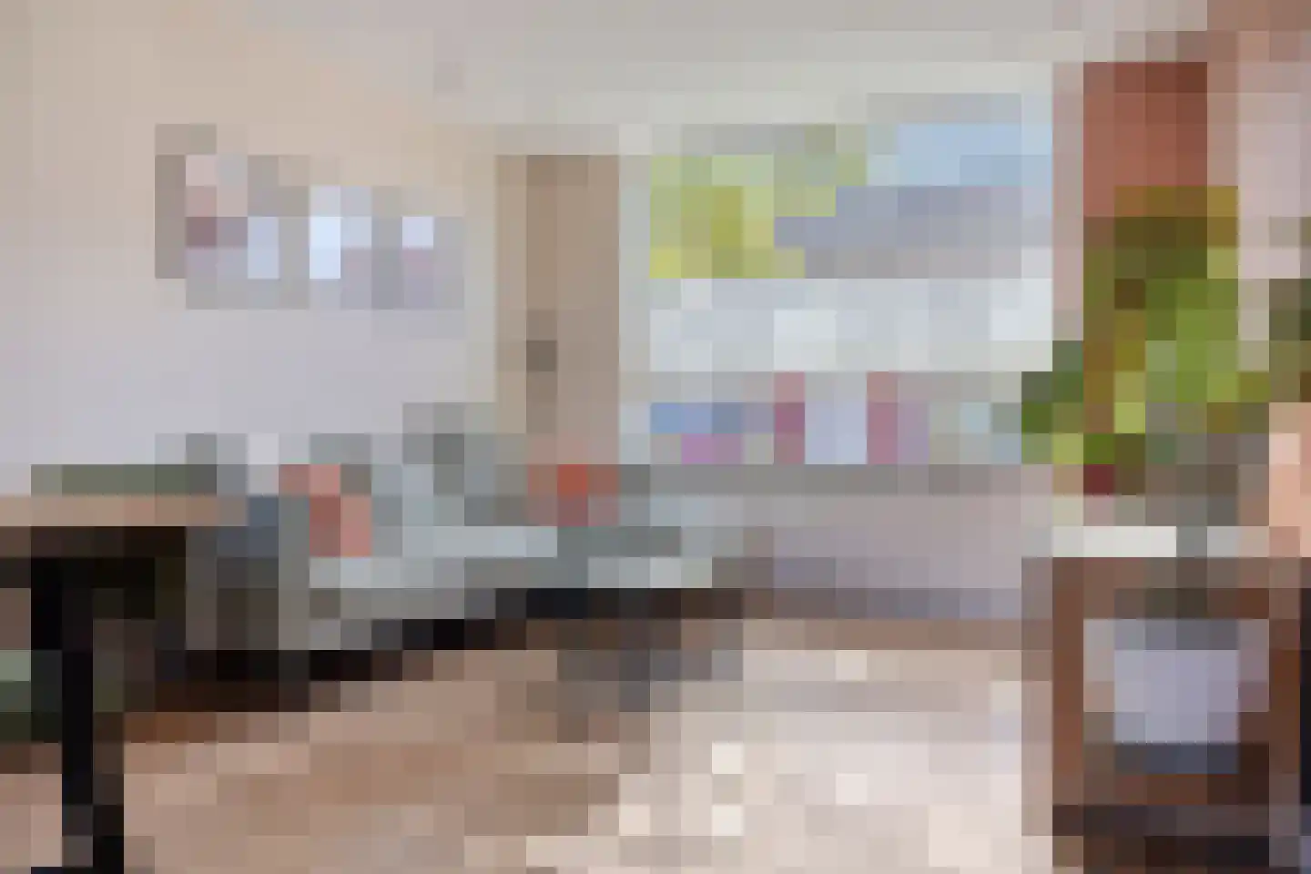 Wilgenroosstraat 67 Eindhoven thumbnail 11