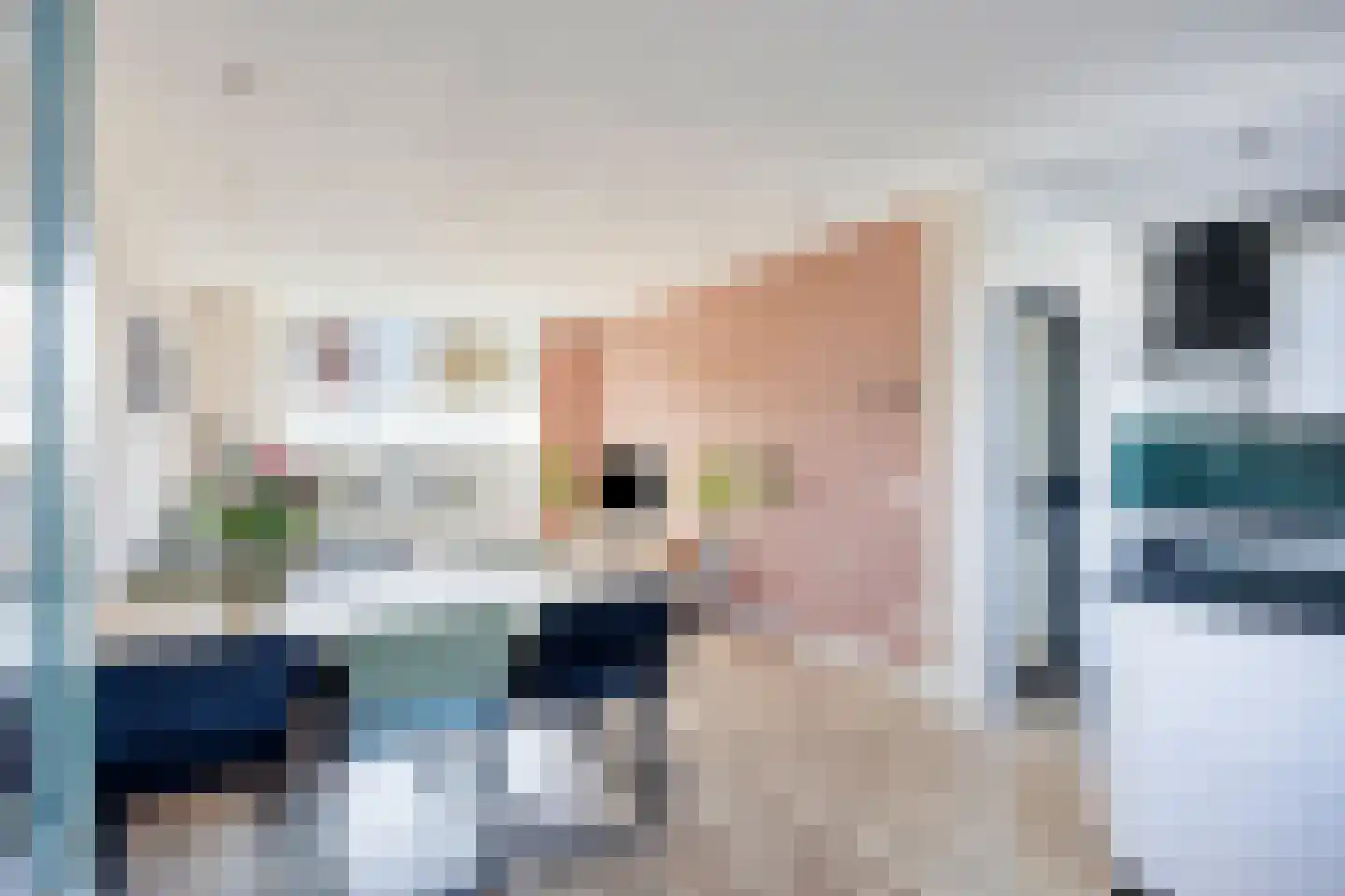 Wilgenroosstraat 67 Eindhoven thumbnail 12