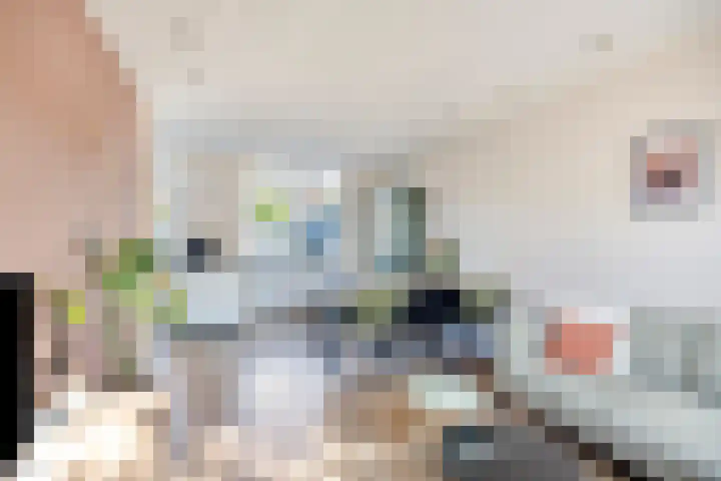 Wilgenroosstraat 67 Eindhoven thumbnail 13