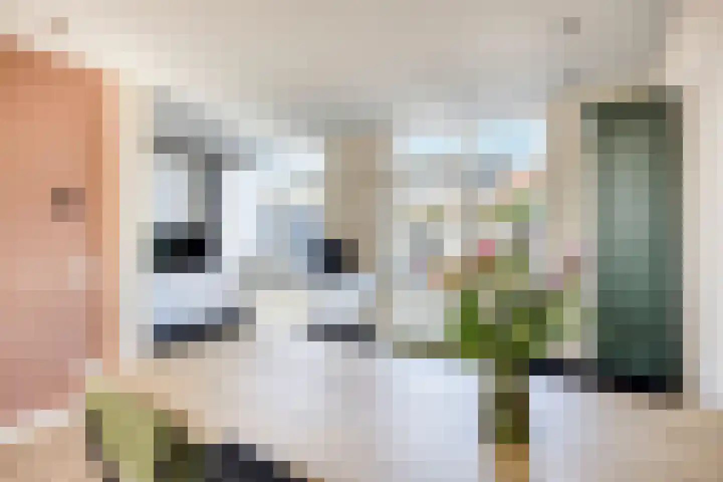 Wilgenroosstraat 67 Eindhoven thumbnail 14