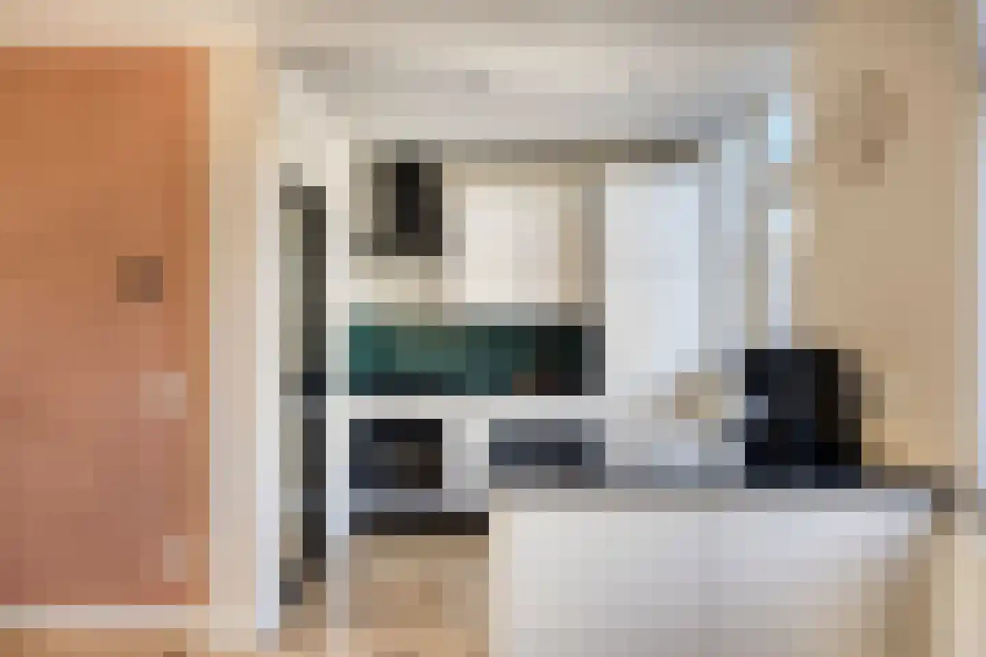 Wilgenroosstraat 67 Eindhoven thumbnail 15