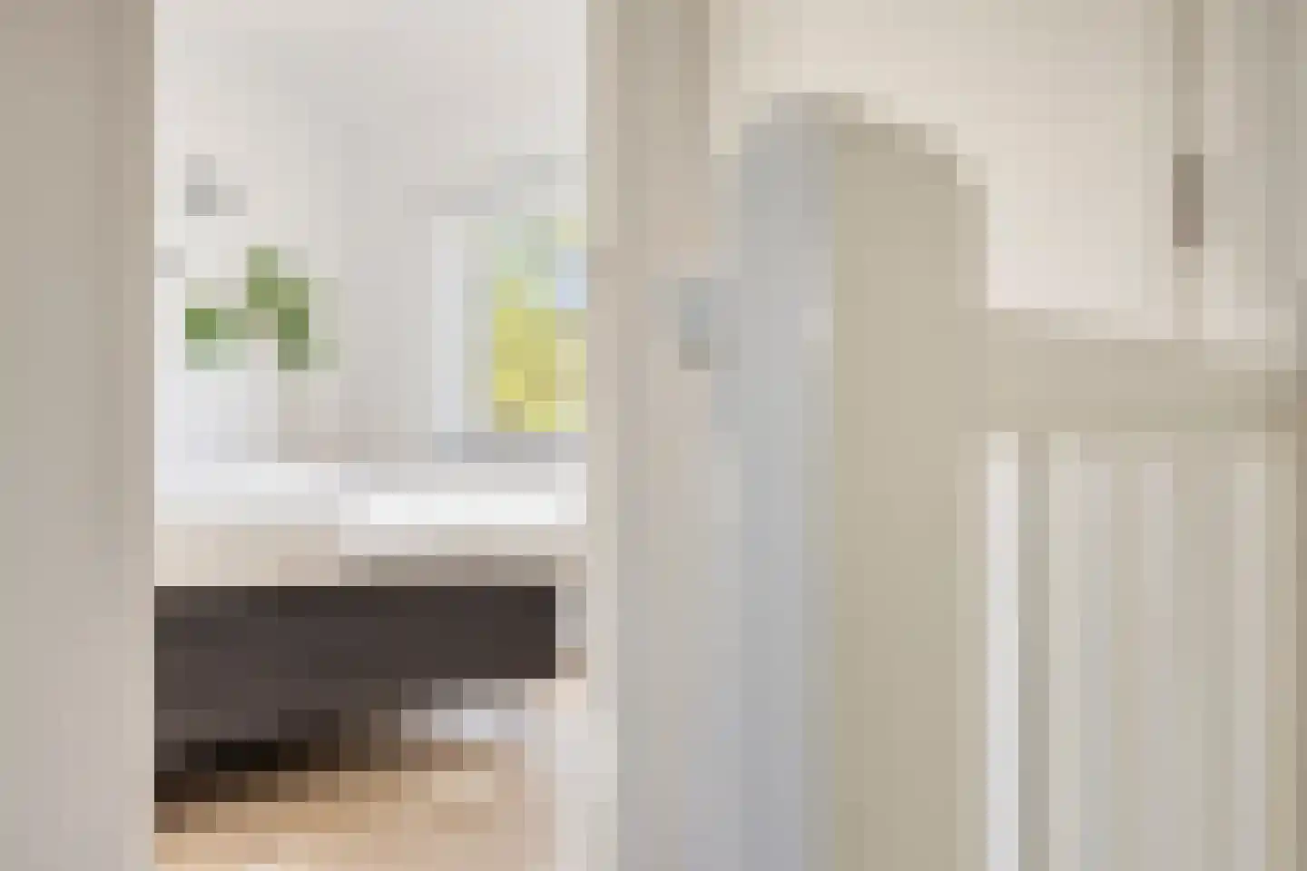 Wilgenroosstraat 67 Eindhoven thumbnail 21