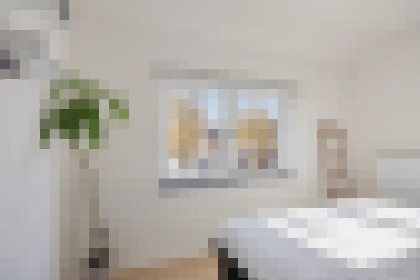 Wilgenroosstraat 67 Eindhoven thumbnail 22