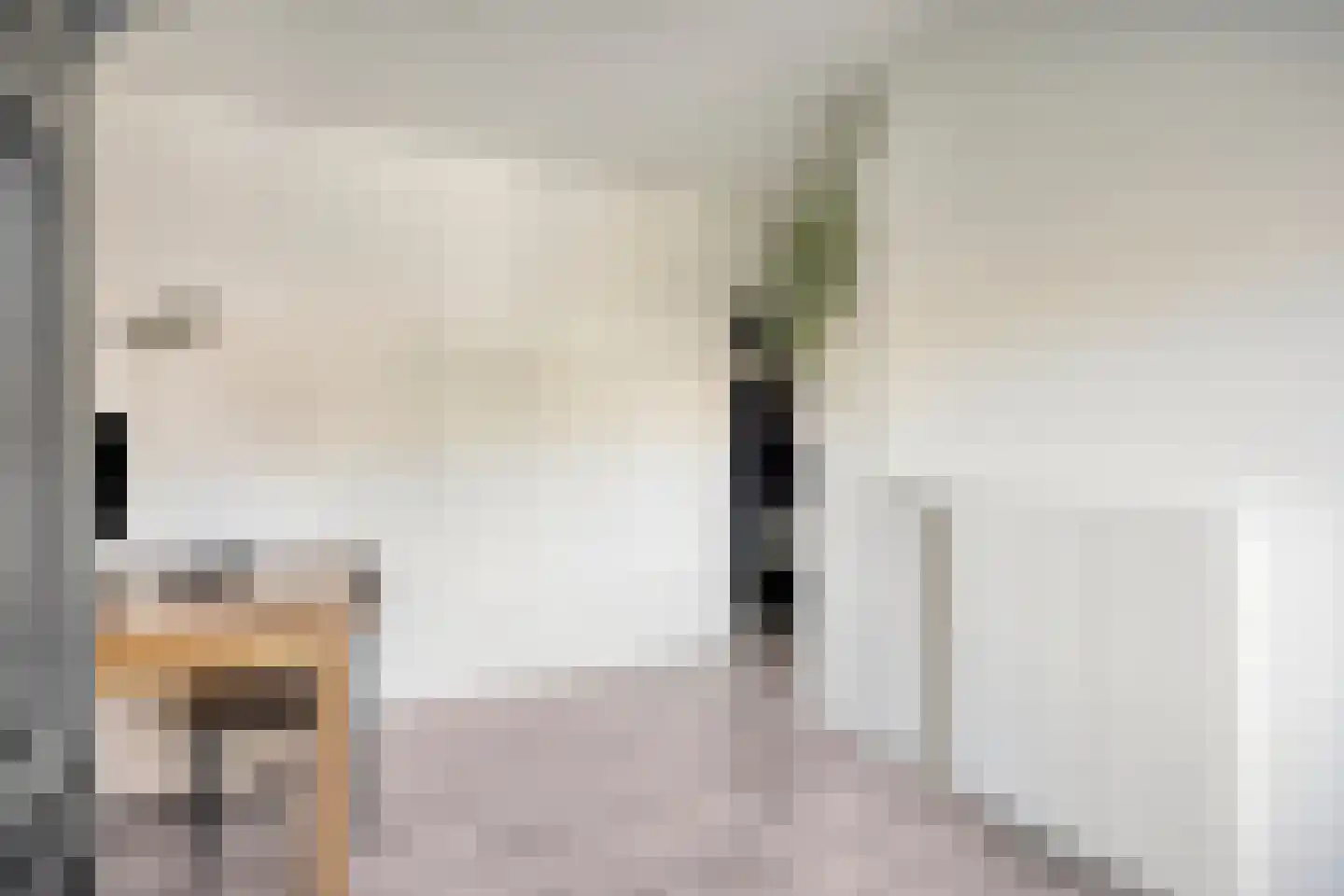 Wilgenroosstraat 67 Eindhoven thumbnail 25