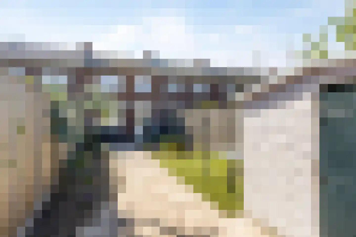 Wilgenroosstraat 67 Eindhoven thumbnail 30