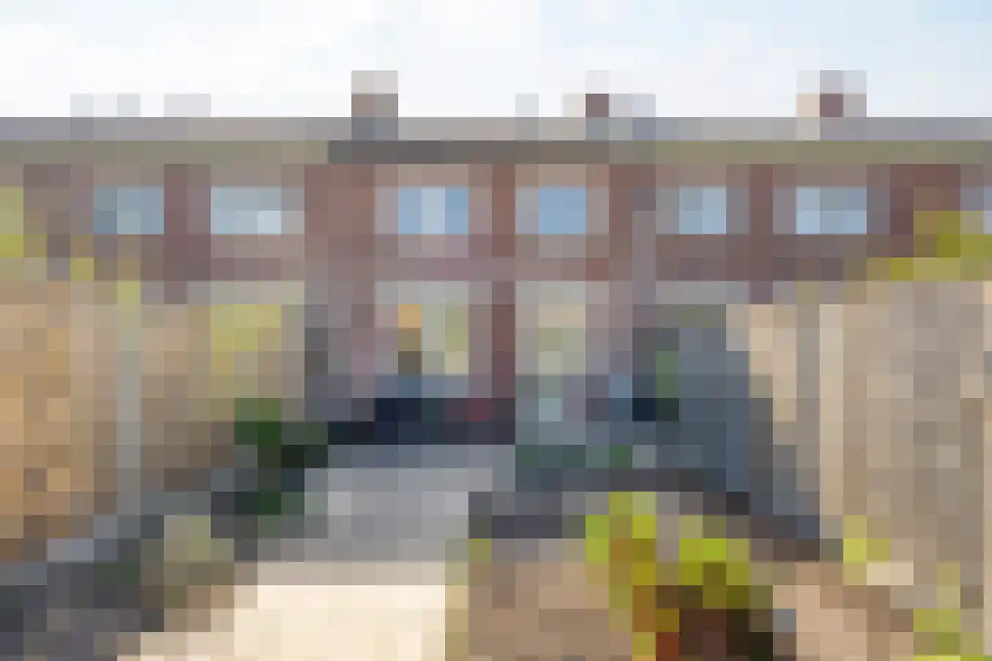 Wilgenroosstraat 67 Eindhoven thumbnail 31