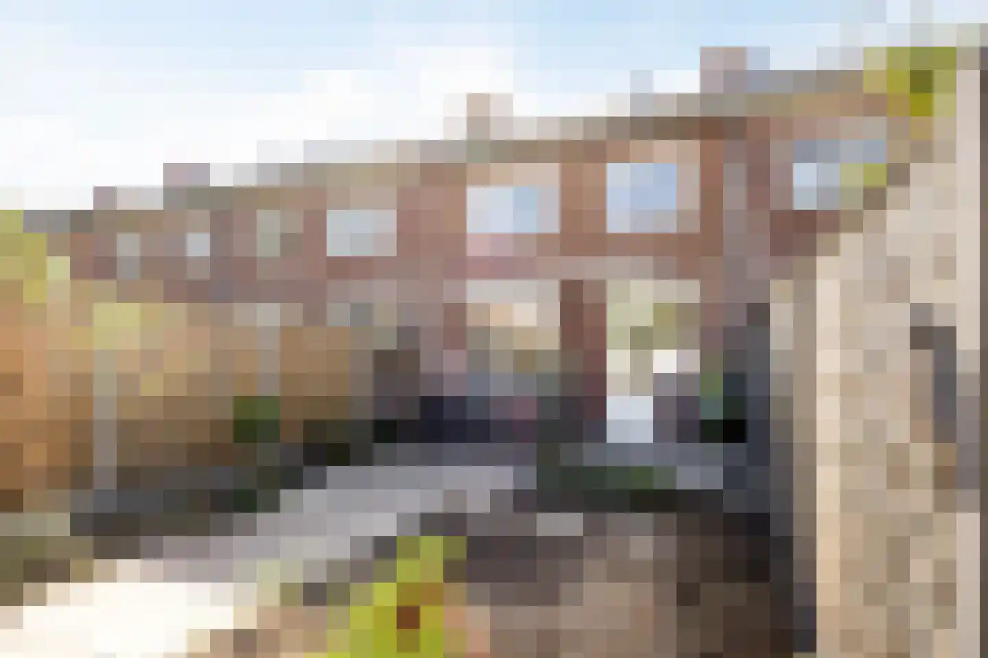Wilgenroosstraat 67 Eindhoven thumbnail 32
