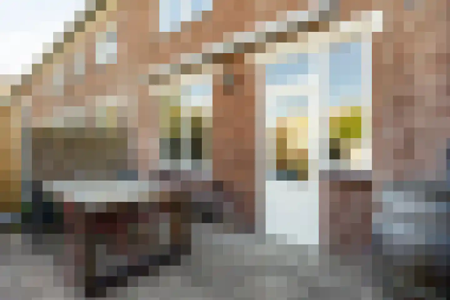 Wilgenroosstraat 67 Eindhoven thumbnail 33