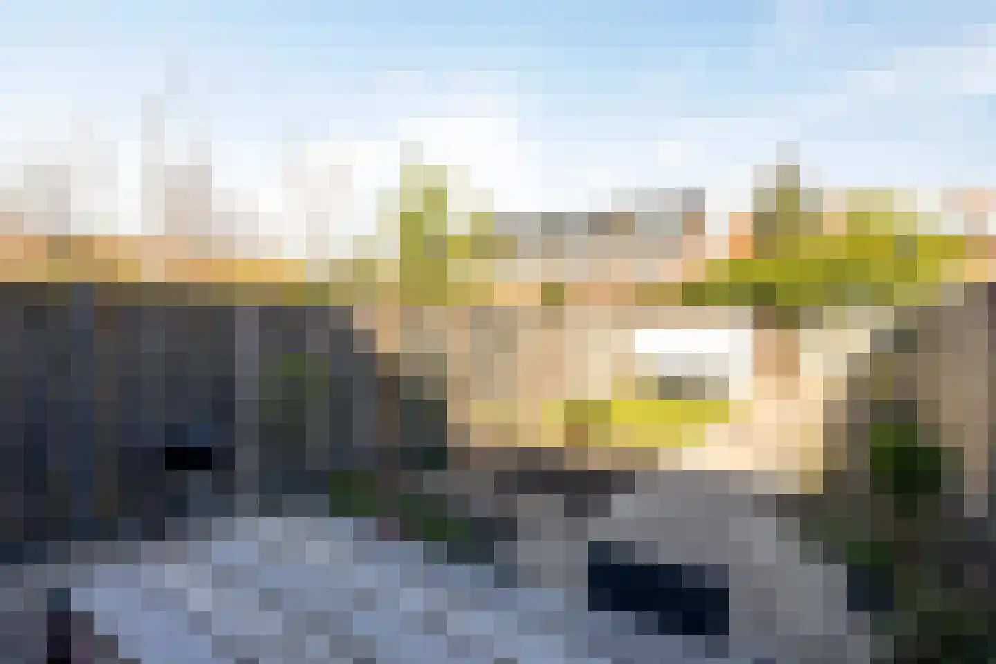Wilgenroosstraat 67 Eindhoven thumbnail 34