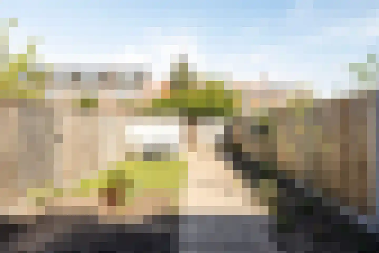 Wilgenroosstraat 67 Eindhoven thumbnail 36