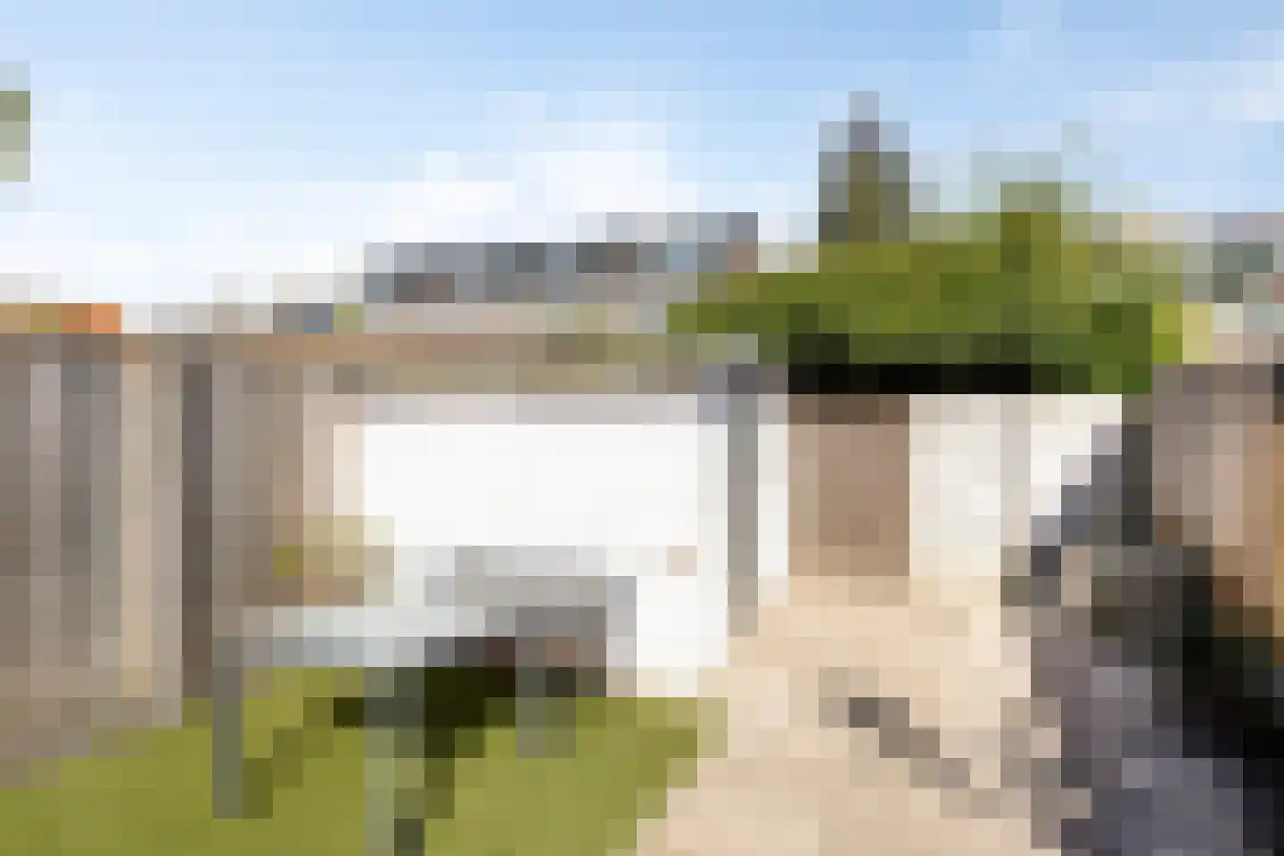 Wilgenroosstraat 67 Eindhoven thumbnail 37