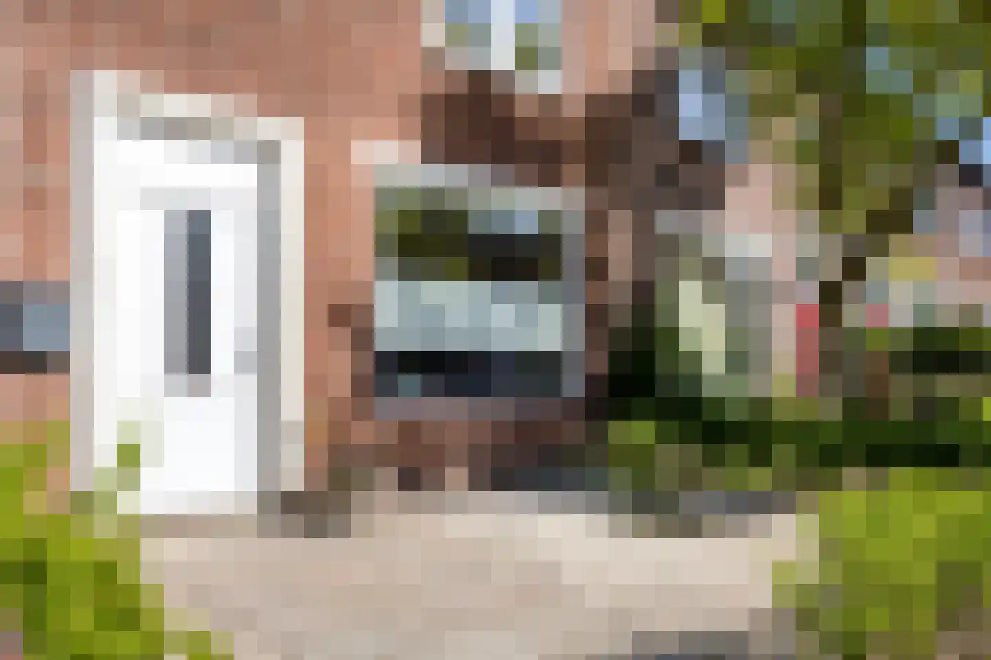 Wilgenroosstraat 67 Eindhoven thumbnail 38