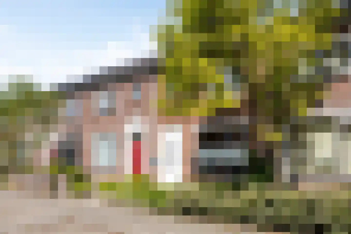 Wilgenroosstraat 67 Eindhoven thumbnail 39