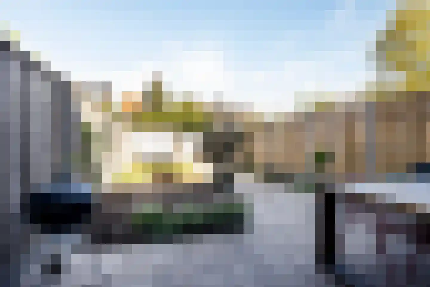 Wilgenroosstraat 67 Eindhoven thumbnail 4