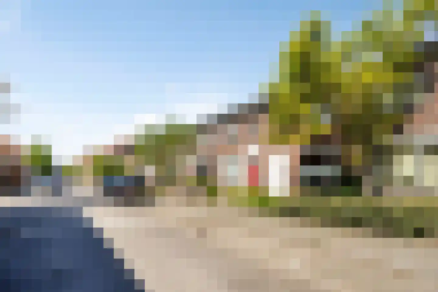 Wilgenroosstraat 67 Eindhoven thumbnail 40