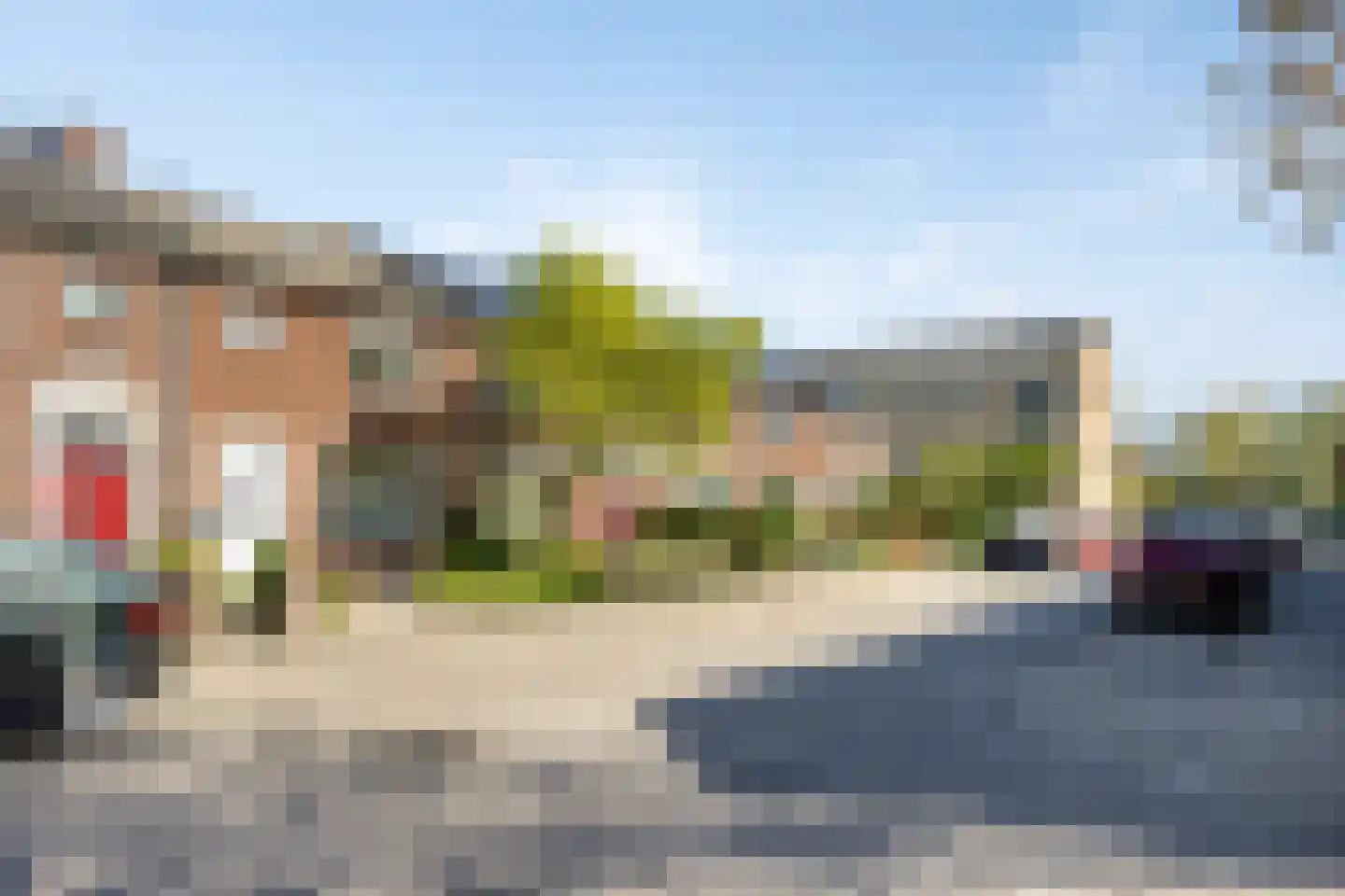 Wilgenroosstraat 67 Eindhoven thumbnail 41