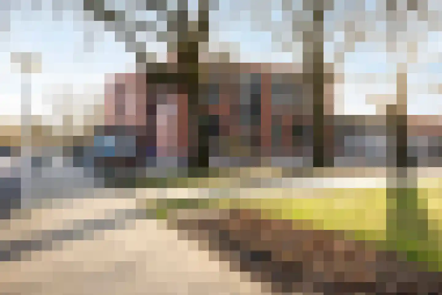 Wilgenroosstraat 67 Eindhoven thumbnail 42
