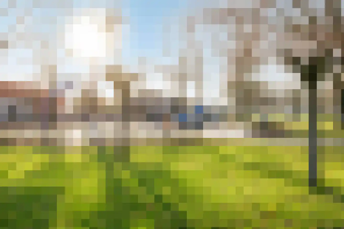 Wilgenroosstraat 67 Eindhoven thumbnail 43