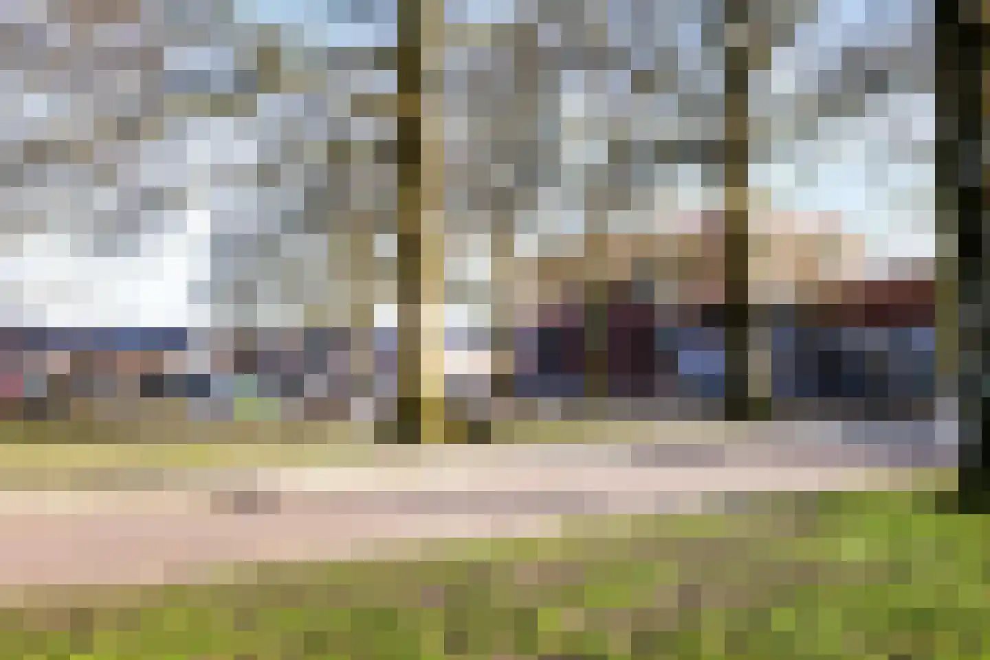 Wilgenroosstraat 67 Eindhoven thumbnail 45