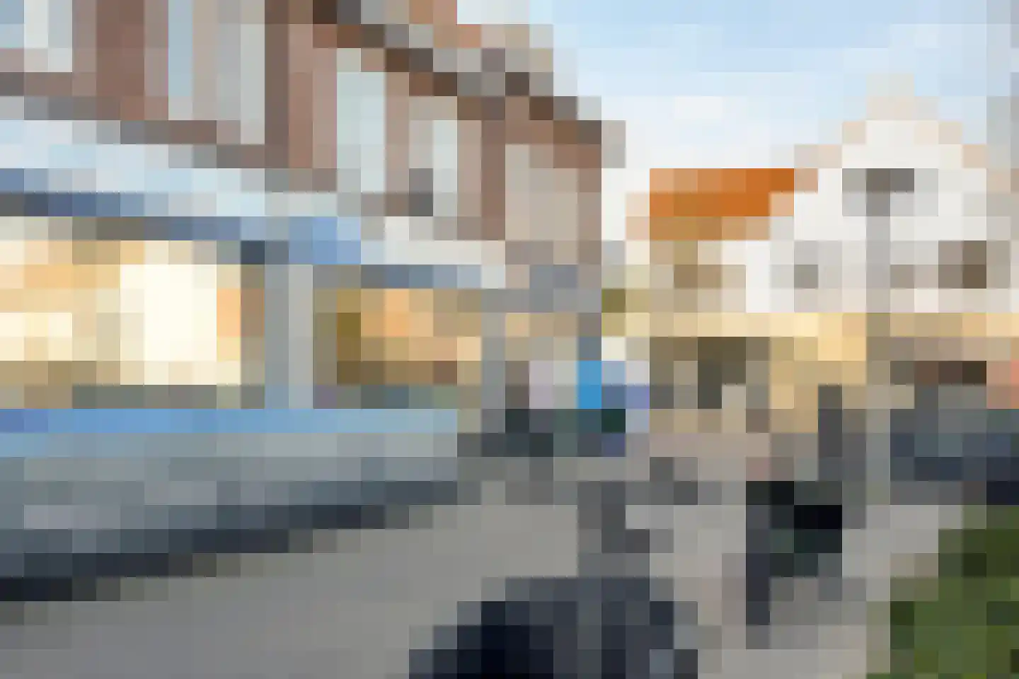 Wilgenroosstraat 67 Eindhoven thumbnail 46