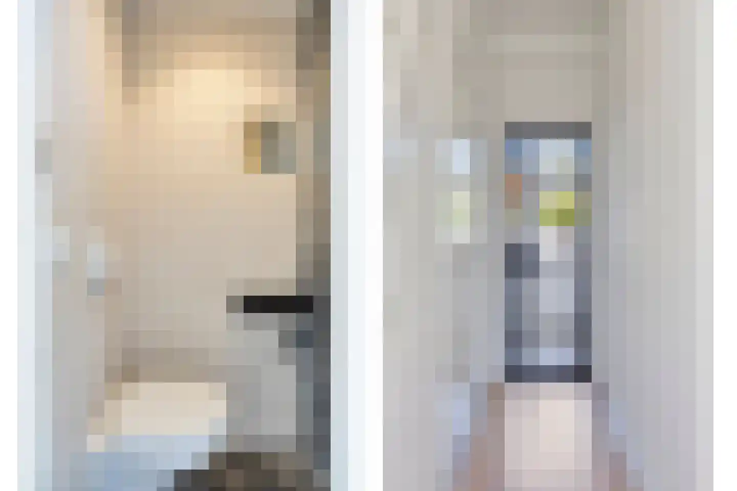 Wilgenroosstraat 67 Eindhoven thumbnail 8