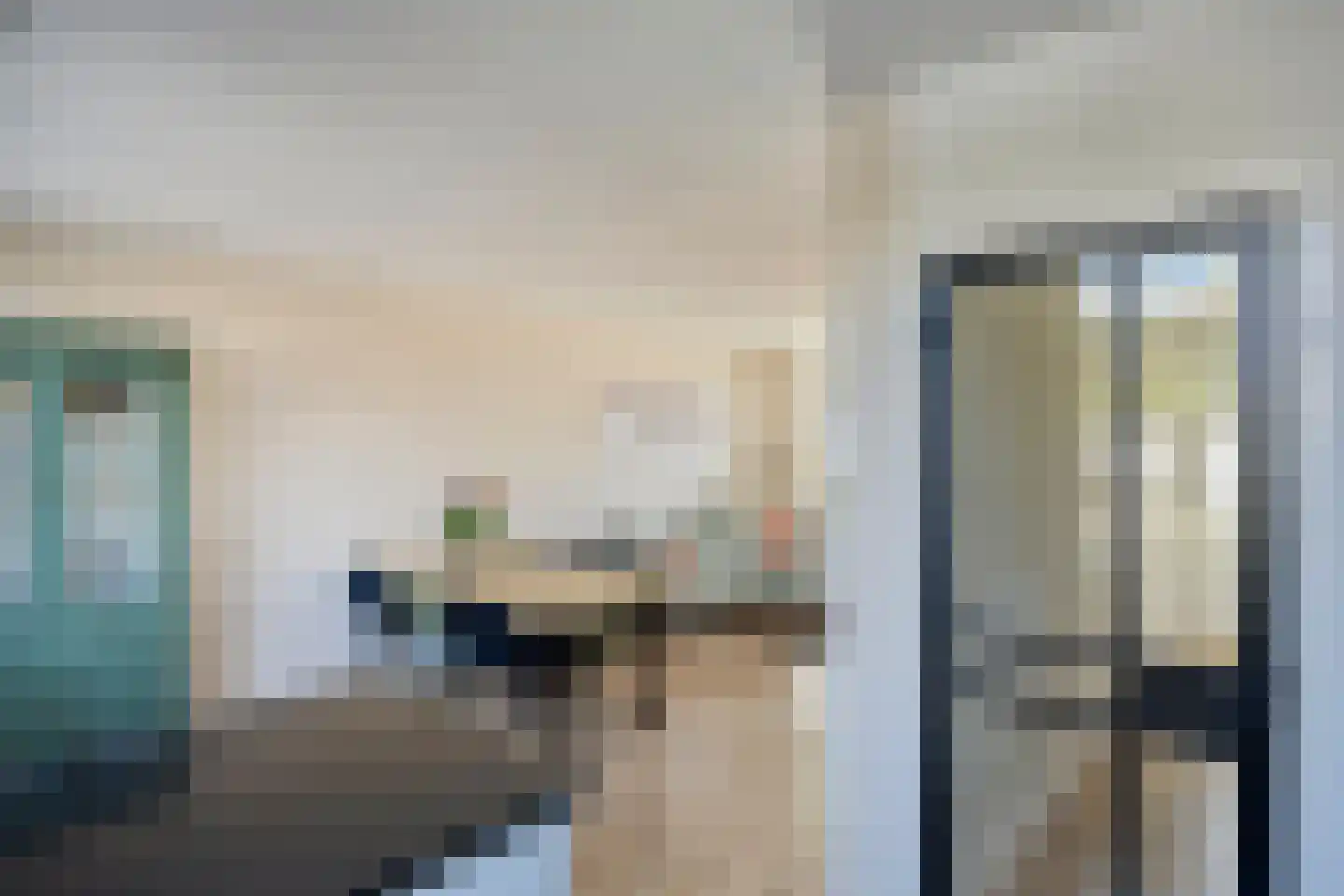 Wilgenroosstraat 67 Eindhoven thumbnail 9