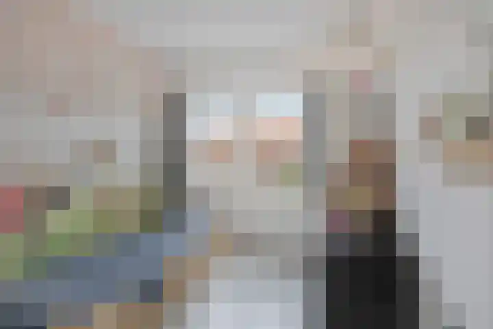 Wilgenroosstraat 8 Eindhoven thumbnail 12
