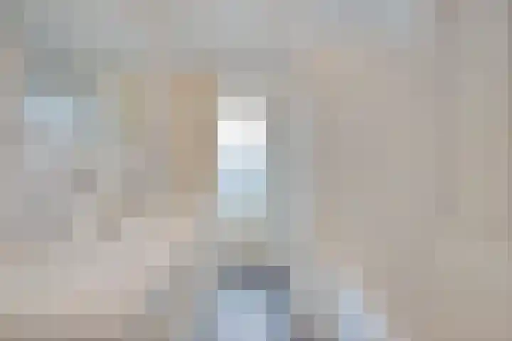 Wilgenroosstraat 8 Eindhoven thumbnail 14