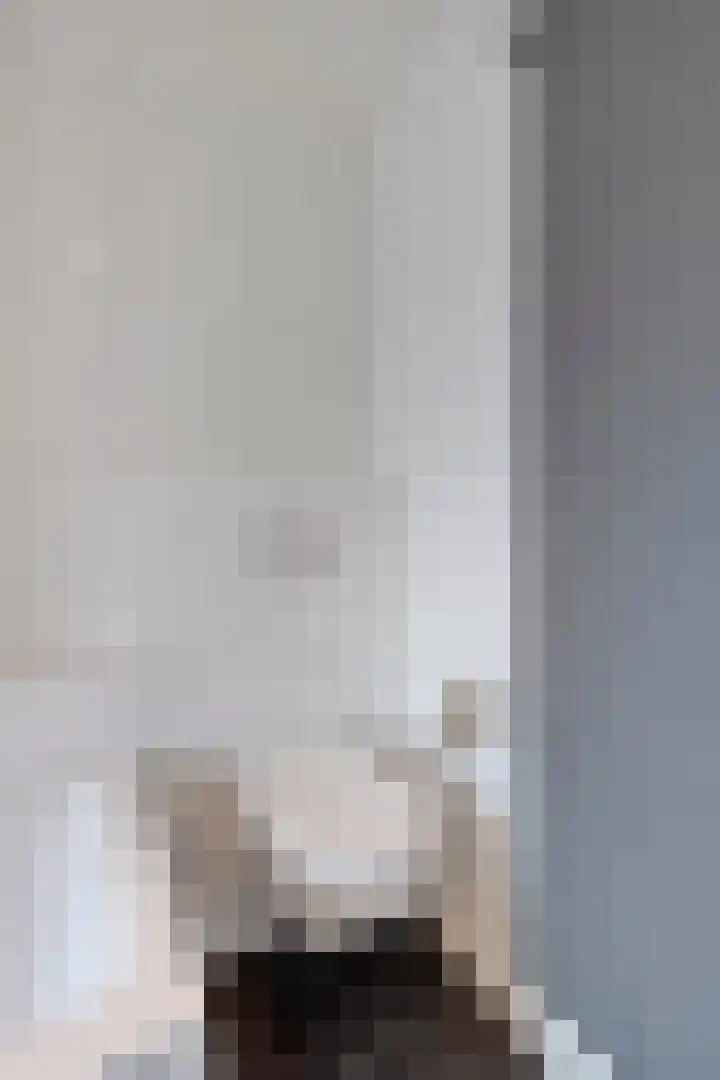 Wilgenroosstraat 8 Eindhoven thumbnail 15