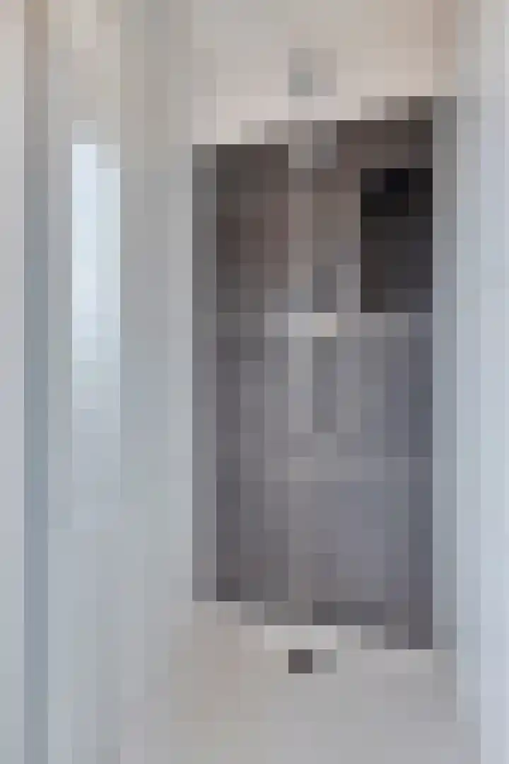 Wilgenroosstraat 8 Eindhoven thumbnail 16